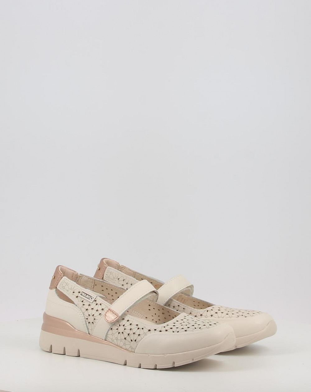 CANTABRIA W4R 6989C1