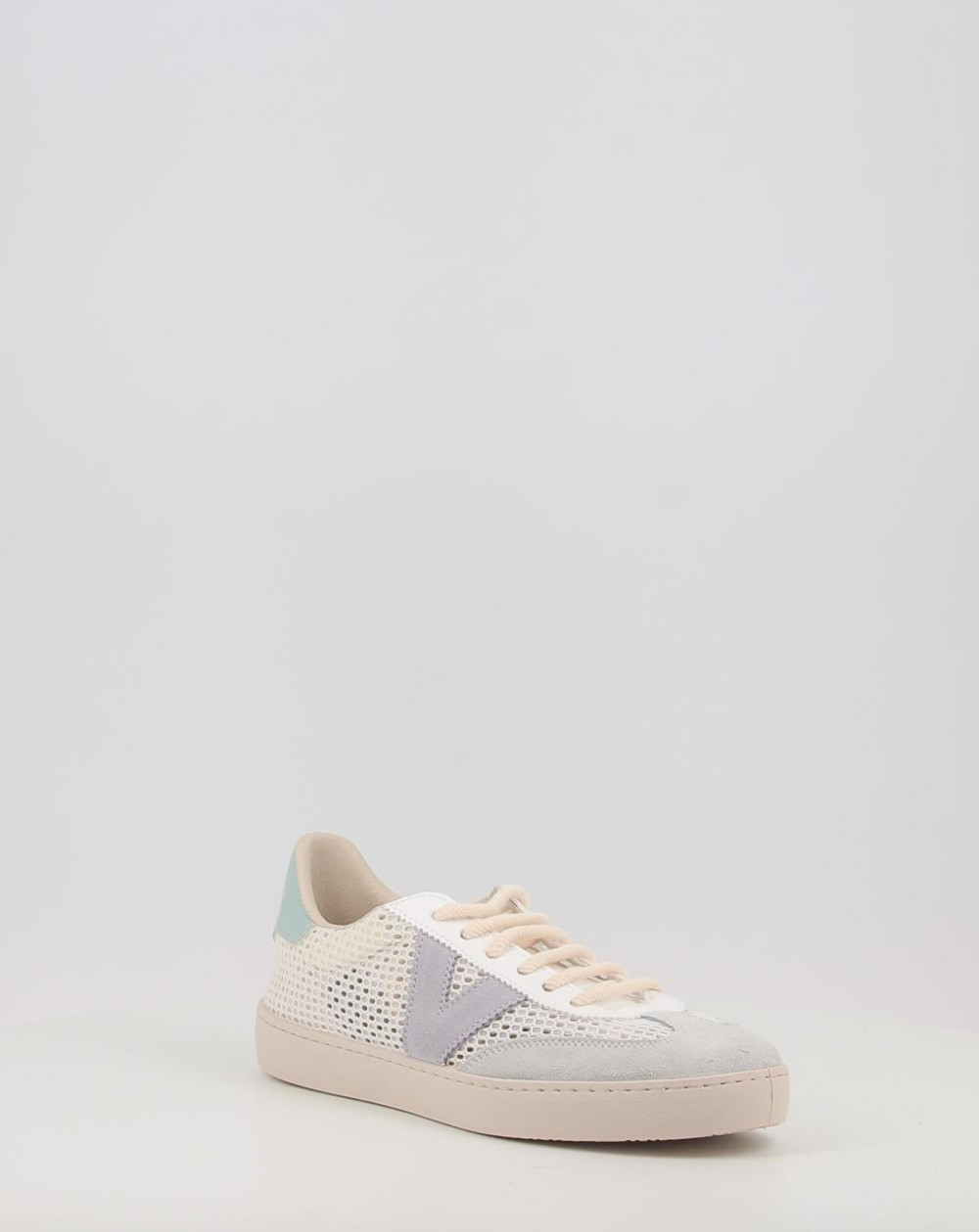 BERLiN REJILLA ABIERTA SERRAJE 1126210