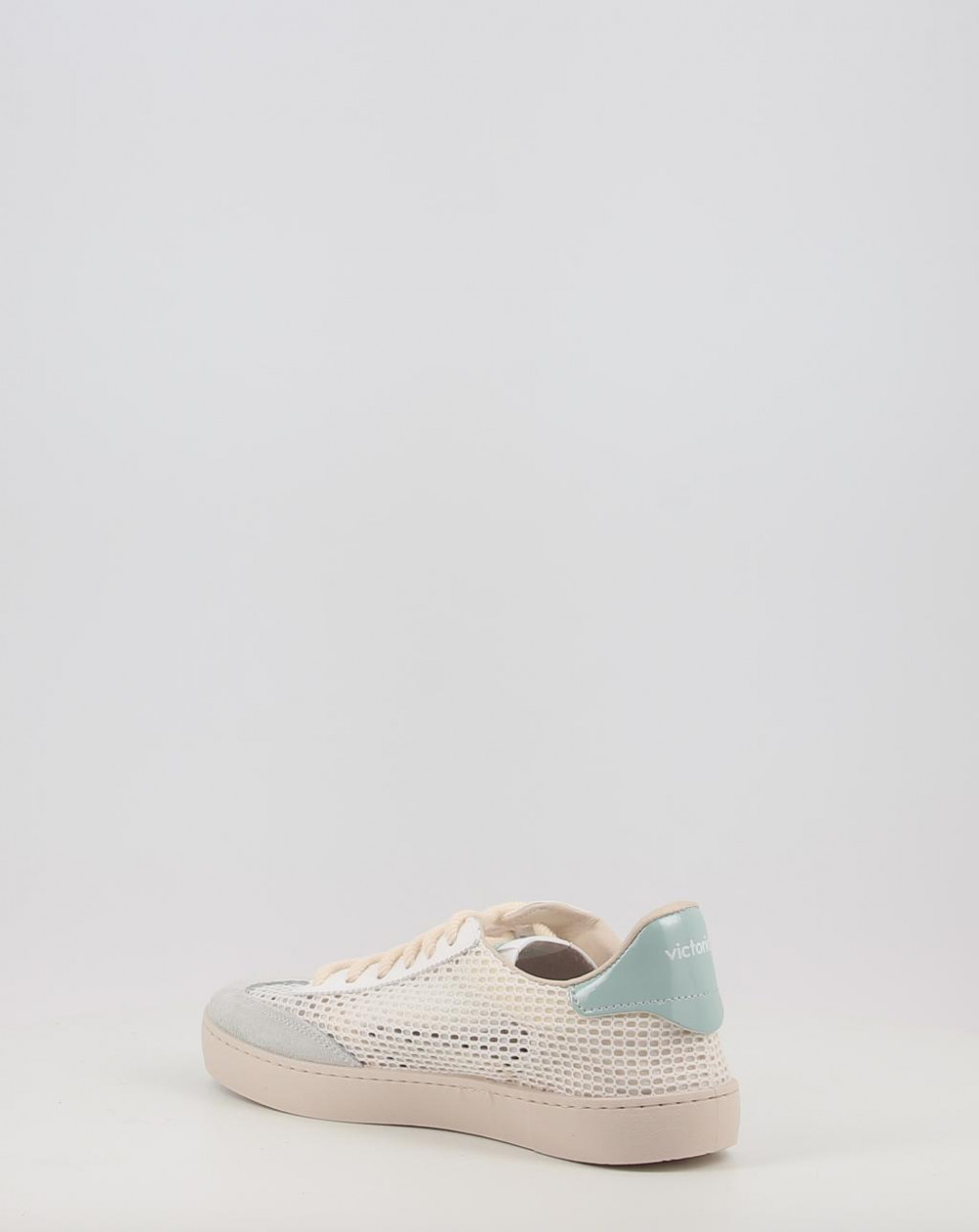 BERLiN REJILLA ABIERTA SERRAJE 1126210