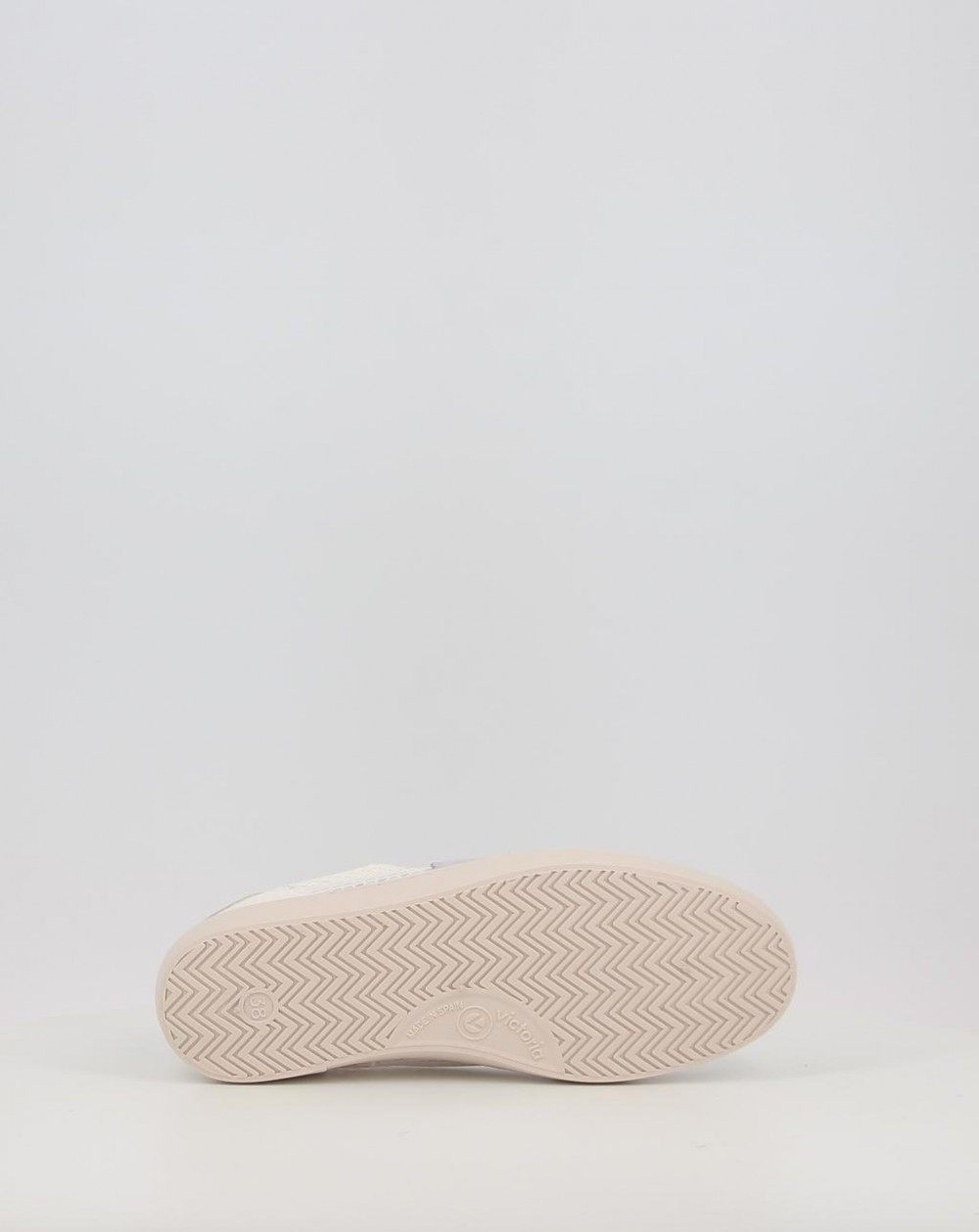 BERLiN REJILLA ABIERTA SERRAJE 1126210