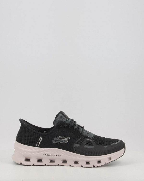 GLIDE STEP PRO 232930