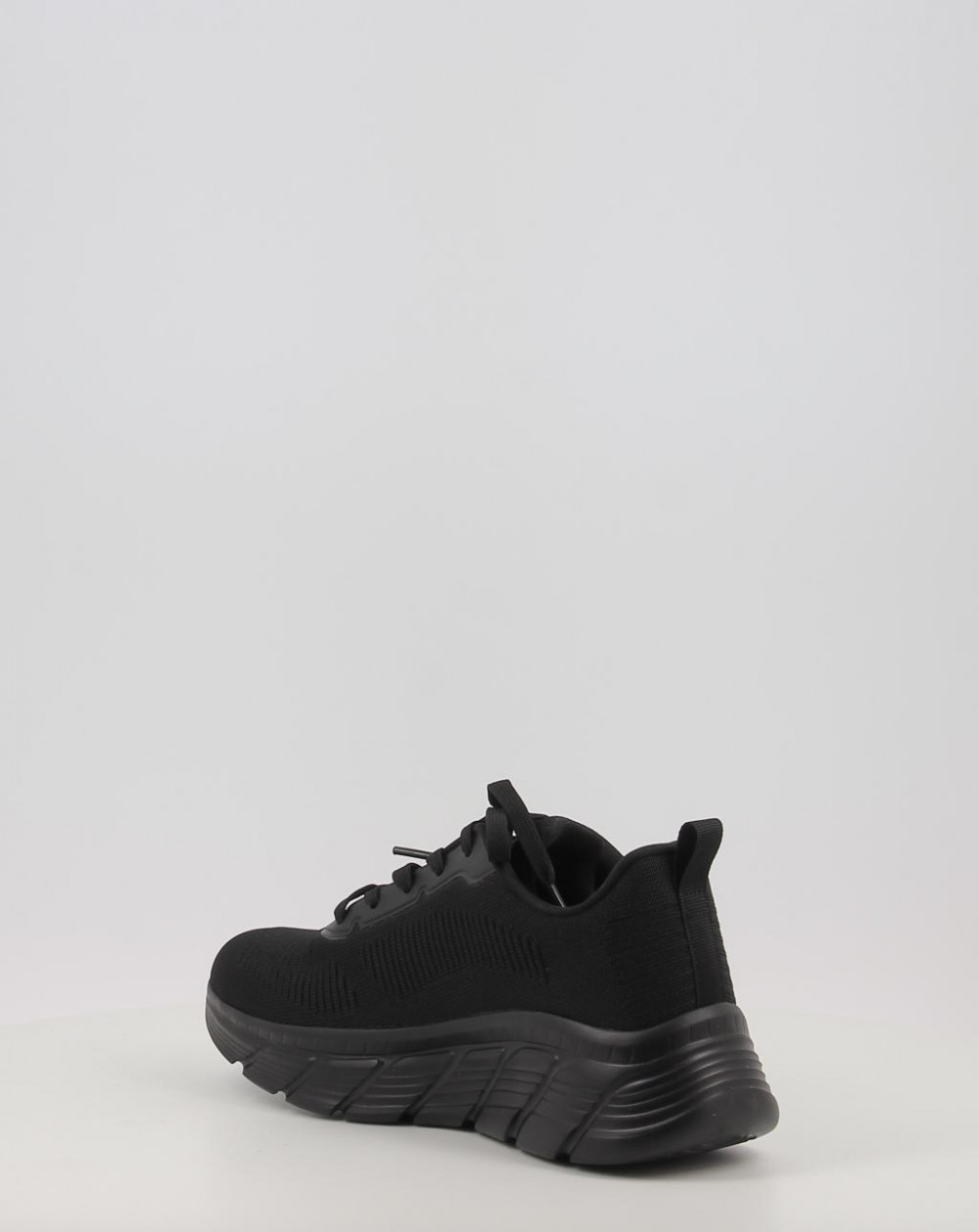 BOBS SPORT B FLEX HI FLYING HI 117385