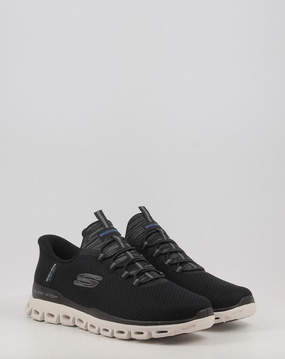 GLIDE STEP NOXUS 233010