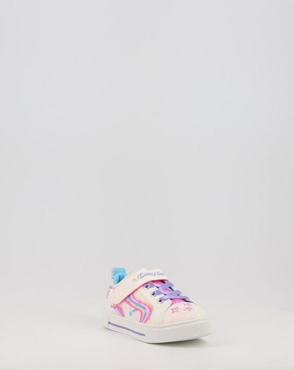 TWINKLE SPARKS WHIMSICAL SHIMMER 314818N