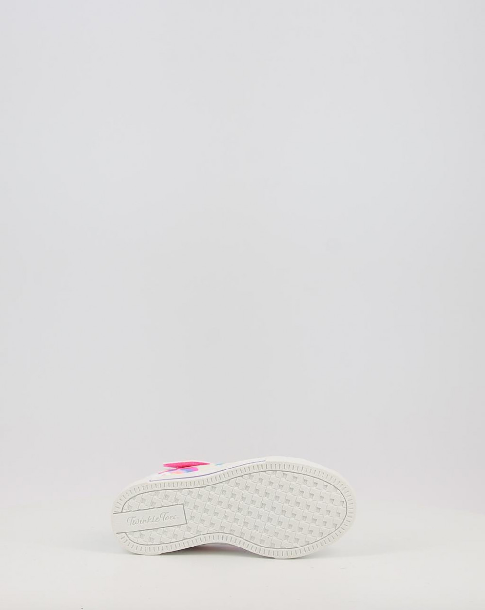 TWINKLE SPARKS WHIMSICAL SHIMMER 314818N