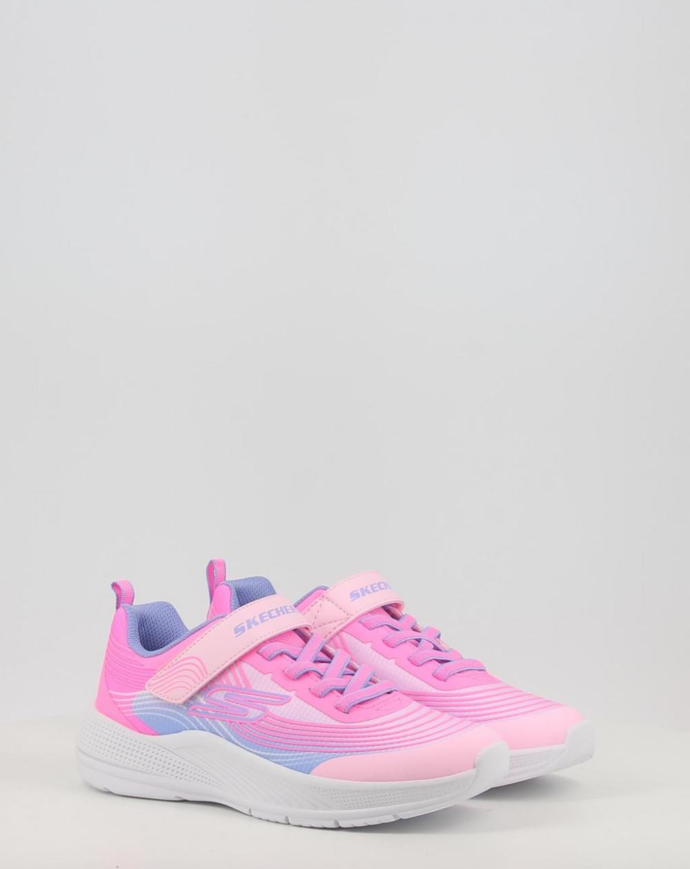 MICROSPEC ADVANCE 303575L