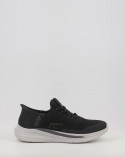Preto