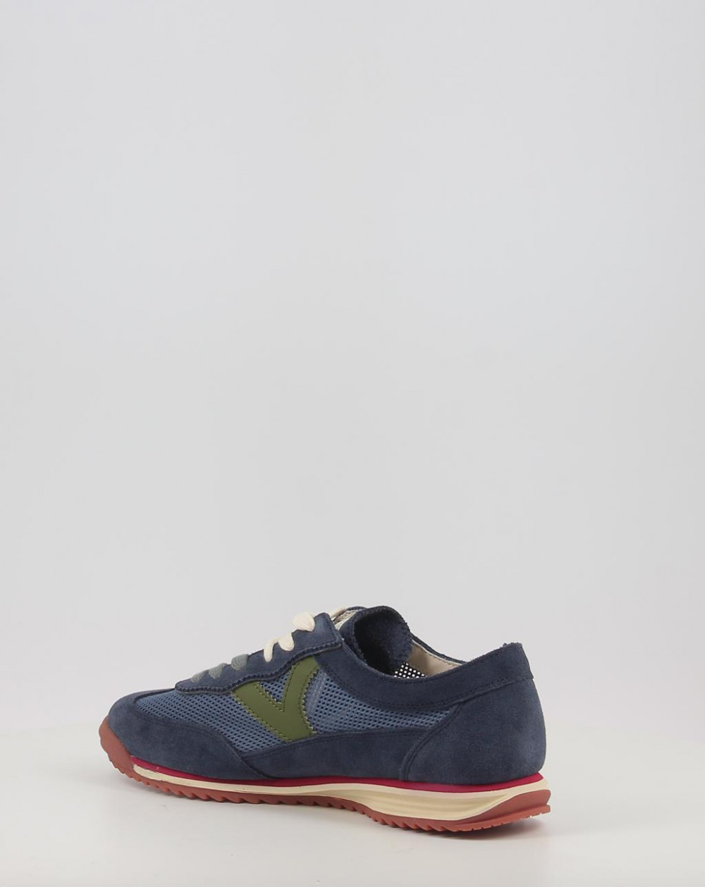 SATURNO REJILLA MULTICOLOR