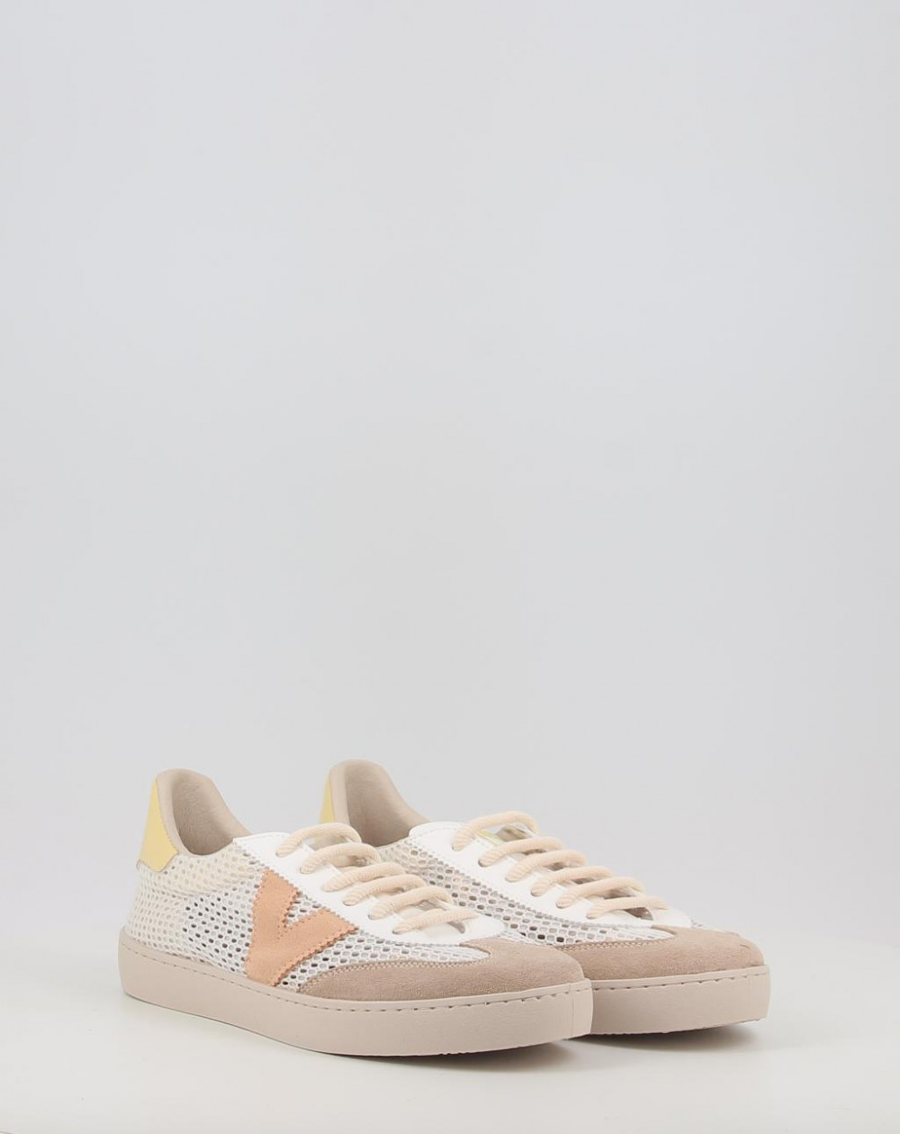 BERLiN REJILLA ABIERTA SERRAJE 1126210