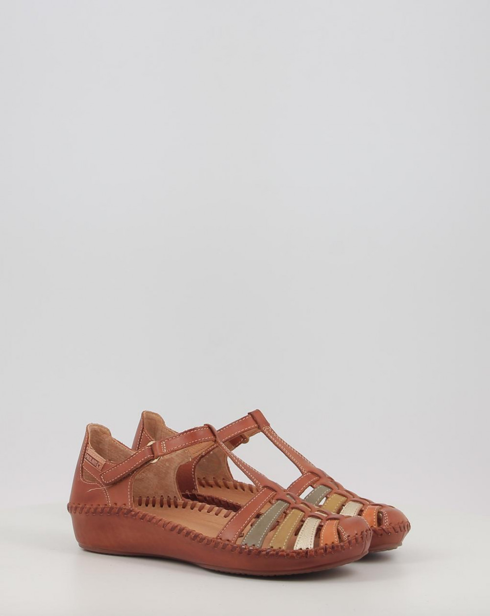 P VALLARTA 655 0843C4