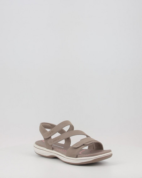 BAYSHORE BASIC NECESSITY 163474