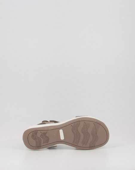 BAYSHORE BASIC NECESSITY 163474