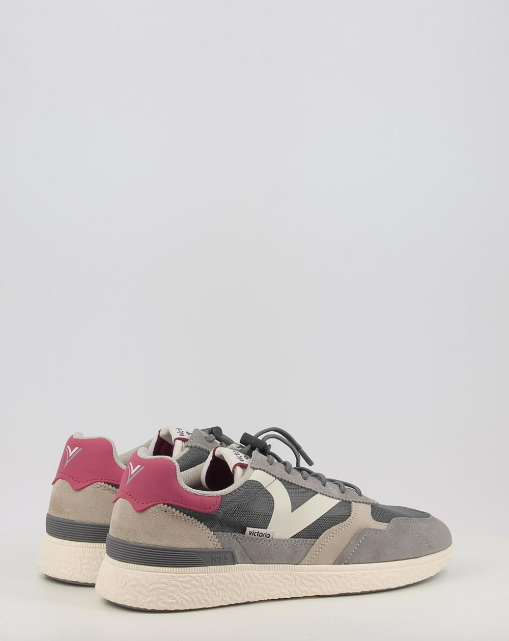 ANIMA LIGHT MESH 8805102