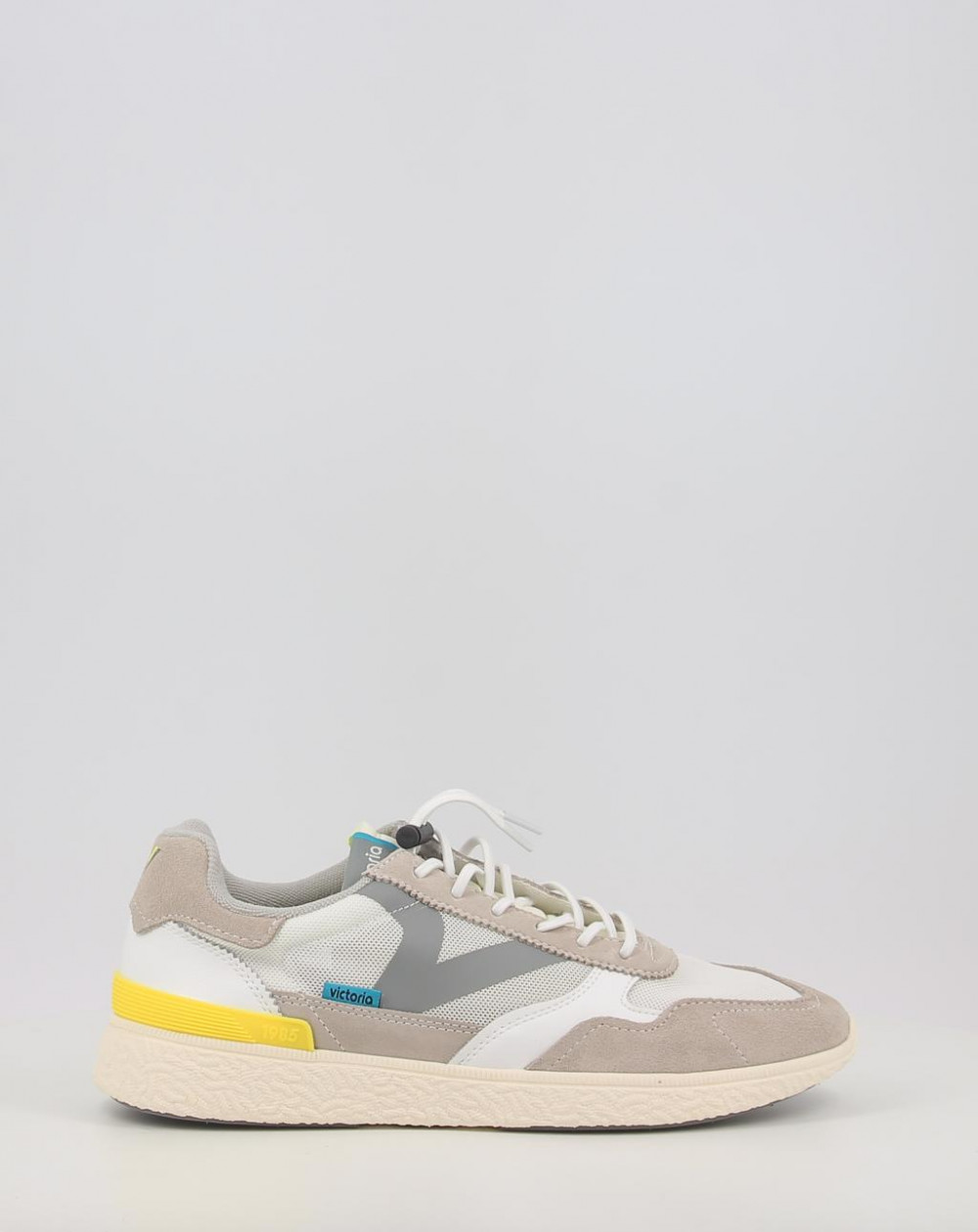 ANIMA LIGHT MESH 8805102