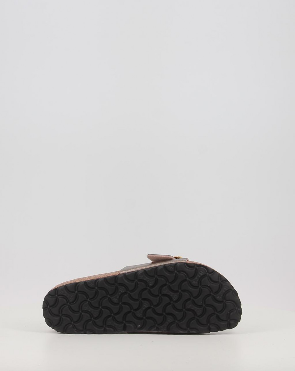 CATALINA CB BF GRACEFUL