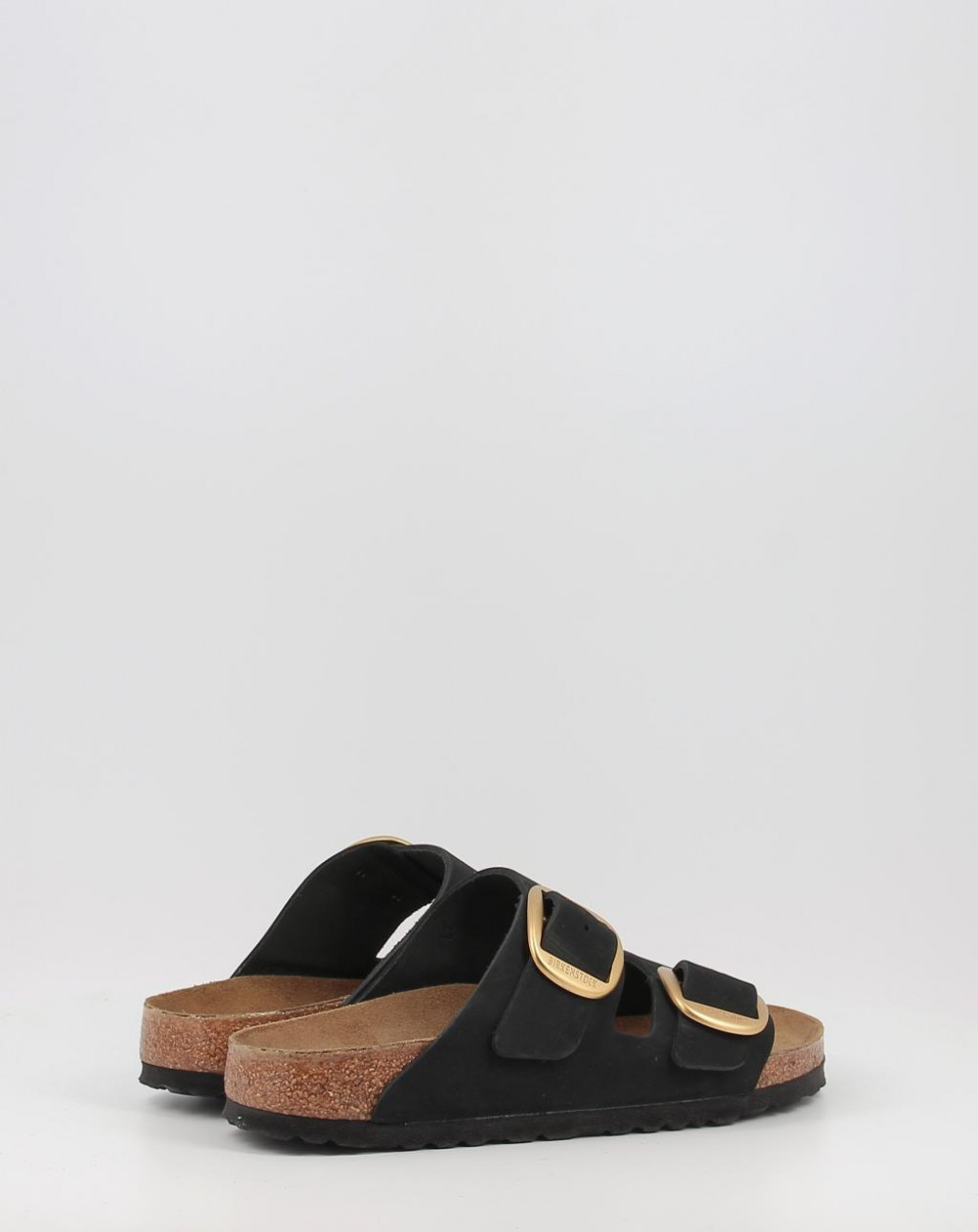 ARIZONA BIG BUCKLE LENB