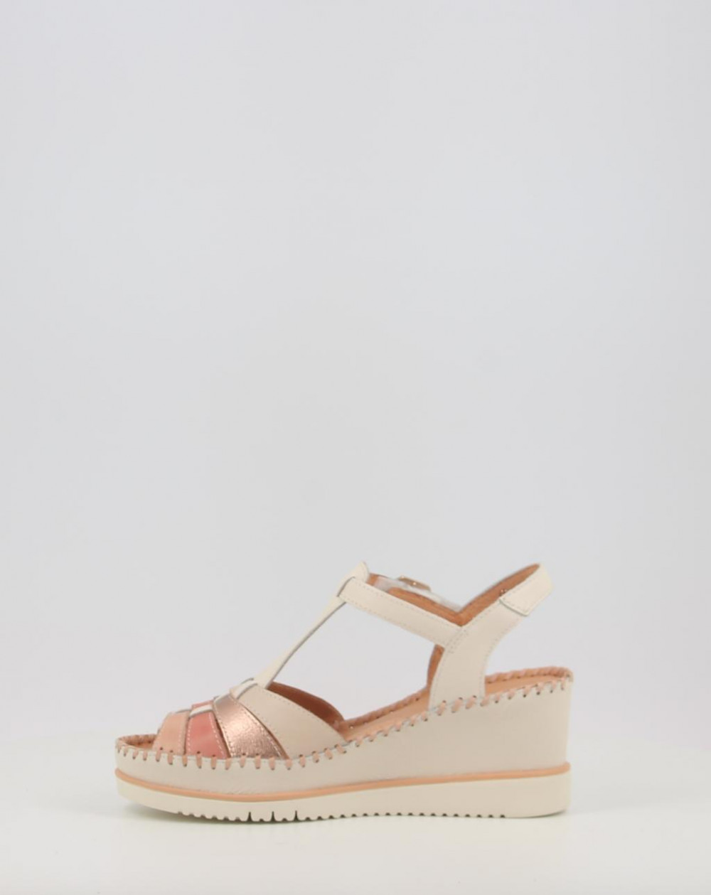 AGUADULCE W3Z 1836C1