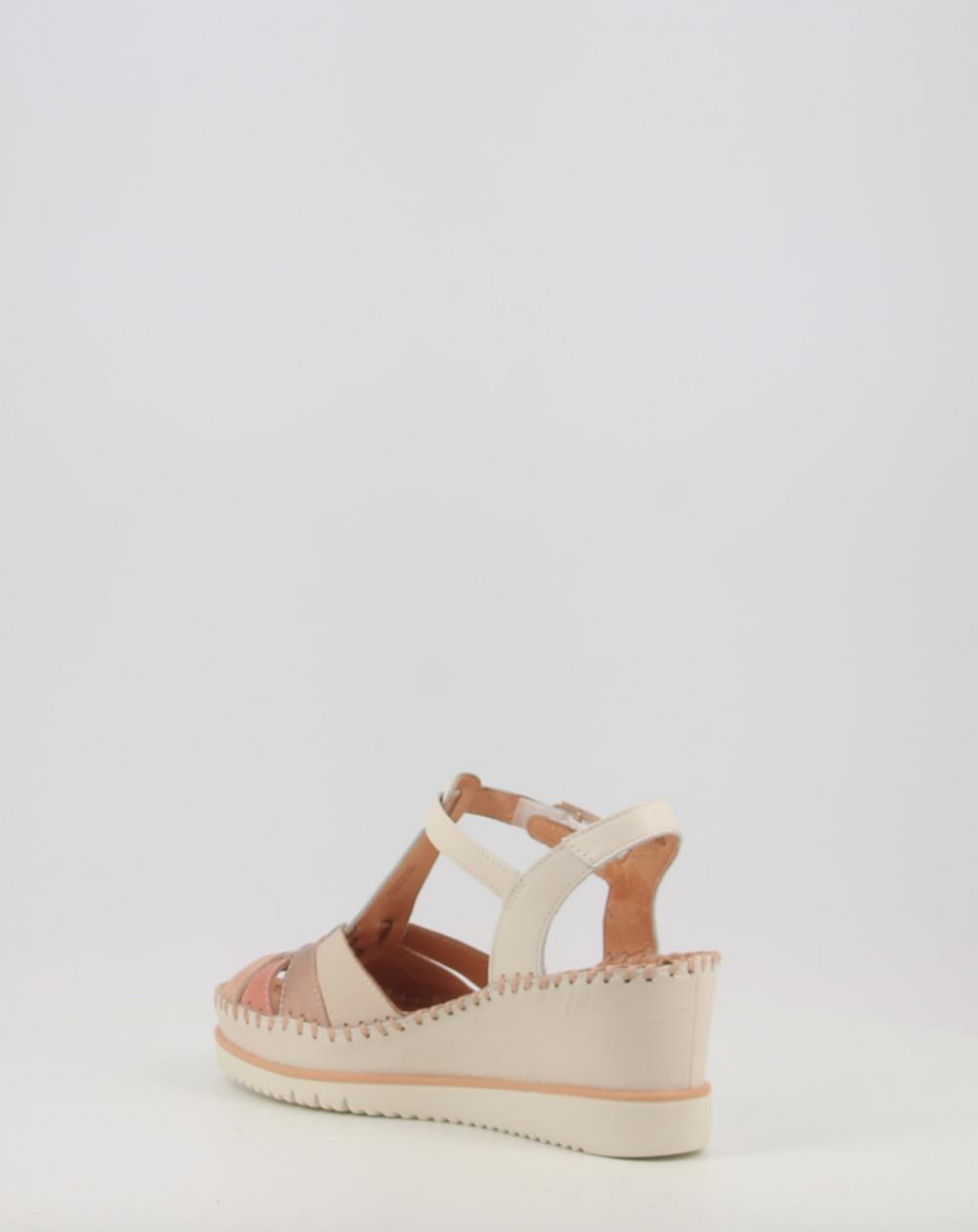 AGUADULCE W3Z 1836C1