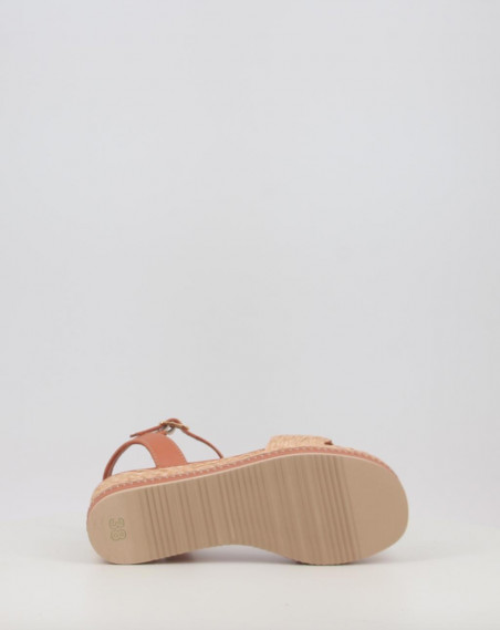 KEBEC25GRA KEBEC25GRA