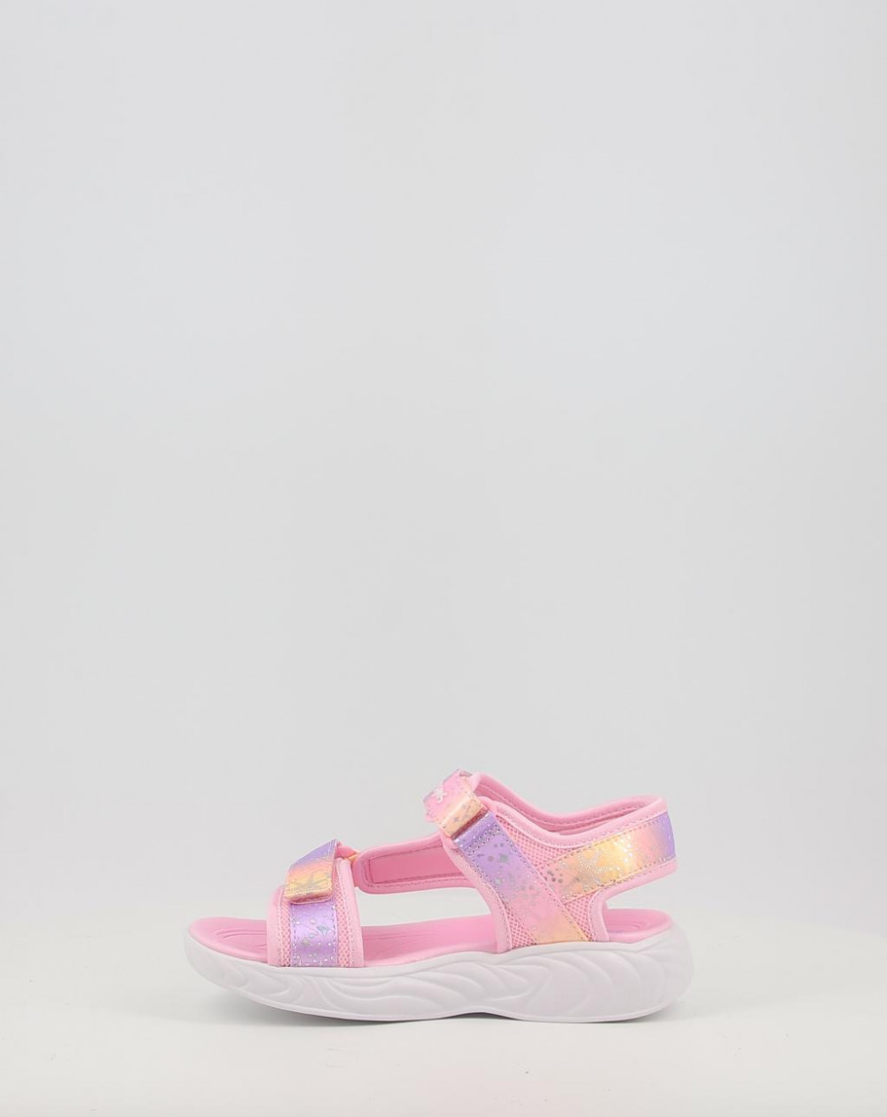 UNICORN DREAMS MAJESTIC BLISS