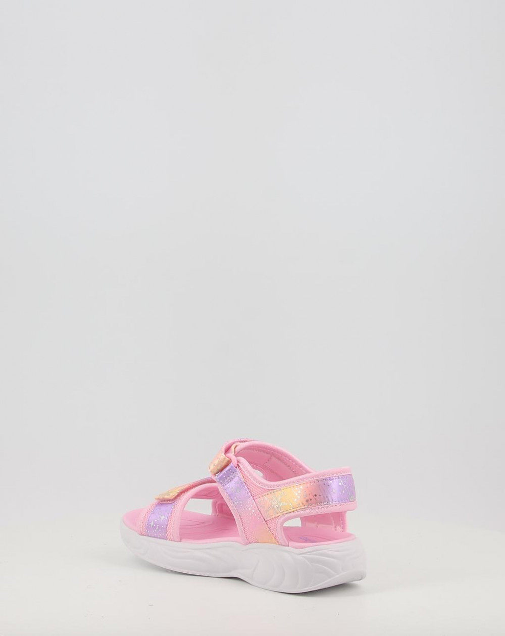 UNICORN DREAMS MAJESTIC BLISS