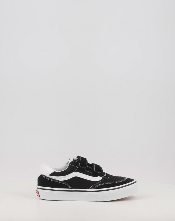 BROOKLYN LS V