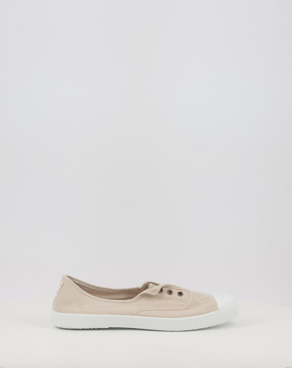 1915 INGLESA ELaSTICO 106623