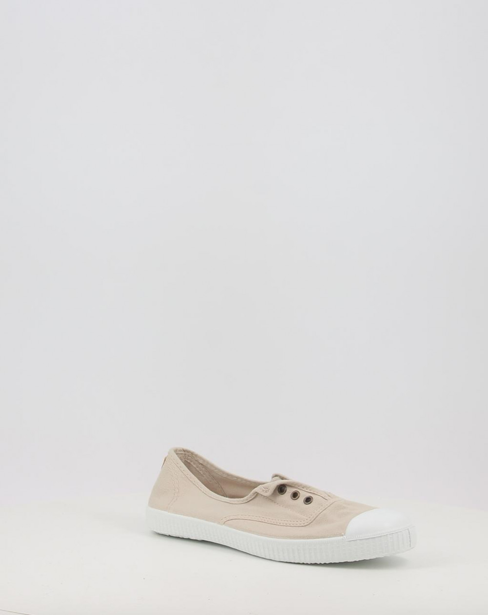 1915 INGLESA ELaSTICO 106623