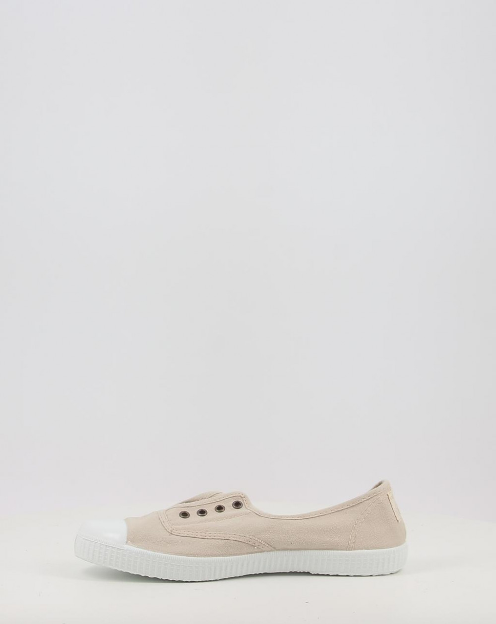 1915 INGLESA ELaSTICO 106623