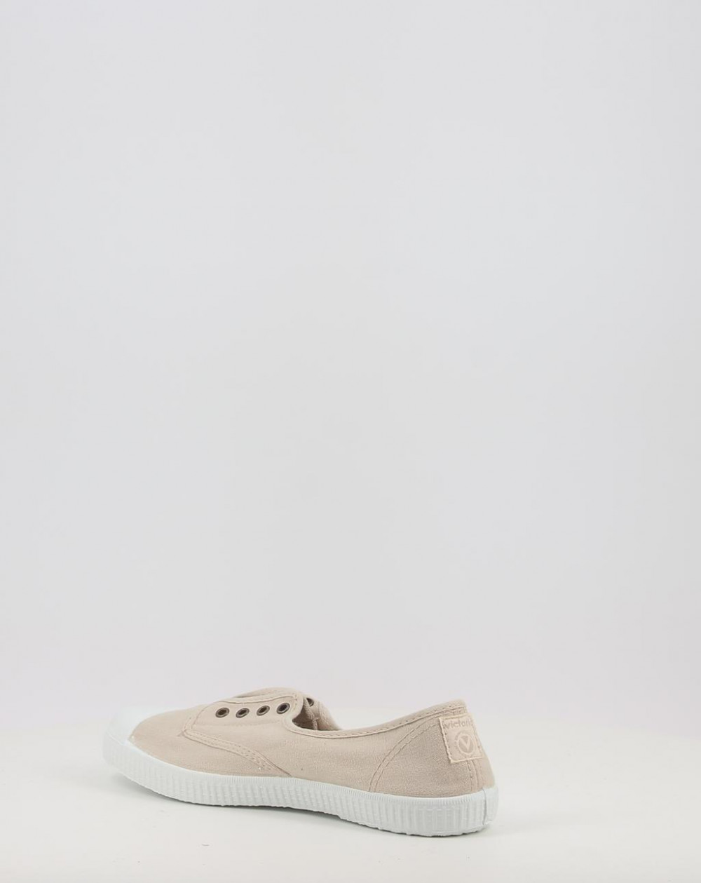 1915 INGLESA ELaSTICO 106623