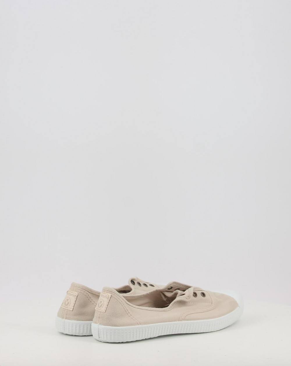 1915 INGLESA ELaSTICO 106623