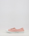1915 INGLESA ELaSTICO 106623 1915 INGLESA ELaSTICO 106623