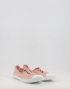 1915 INGLESA ELaSTICO 106623 1915 INGLESA ELaSTICO 106623