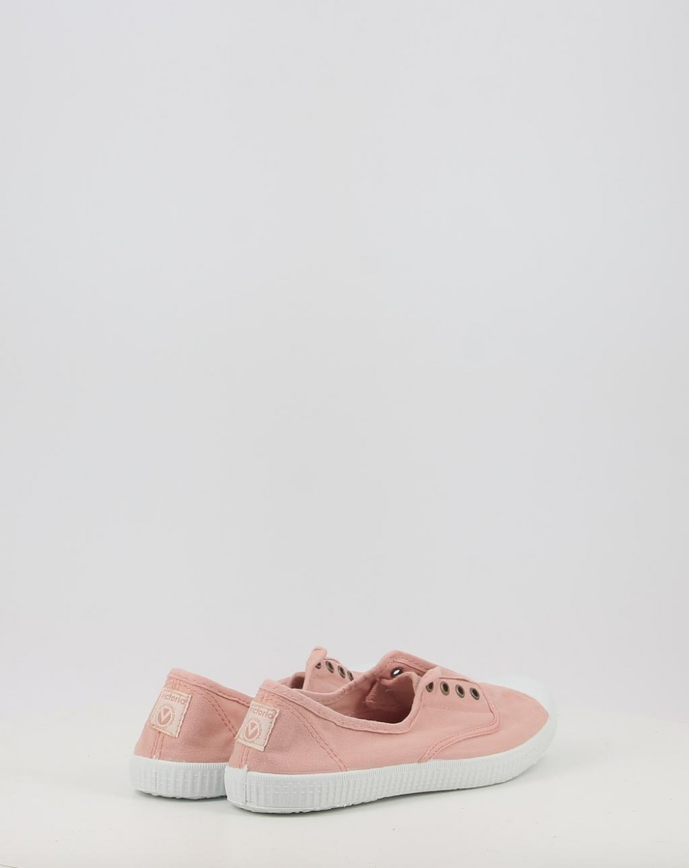 1915 INGLESA ELaSTICO 106623