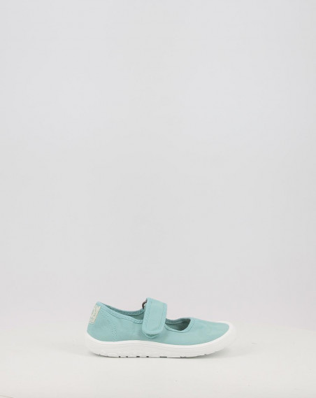 BOSCO BAREFOOT 1370109 BOSCO BAREFOOT 1370109