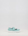 BOSCO BAREFOOT 1370109 BOSCO BAREFOOT 1370109
