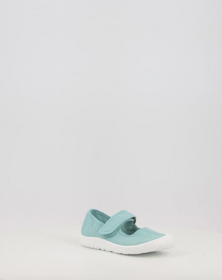BOSCO BAREFOOT 1370109 BOSCO BAREFOOT 1370109