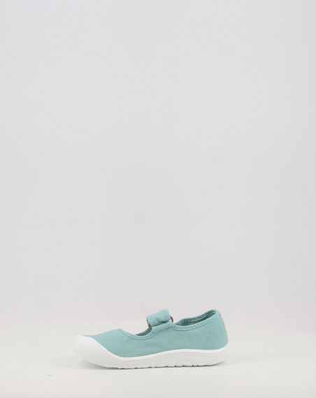 BOSCO BAREFOOT 1370109 BOSCO BAREFOOT 1370109