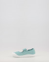 BOSCO BAREFOOT 1370109 BOSCO BAREFOOT 1370109