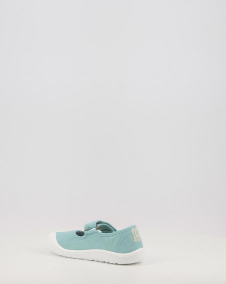 BOSCO BAREFOOT 1370109 BOSCO BAREFOOT 1370109