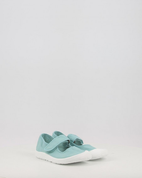 BOSCO BAREFOOT 1370109 BOSCO BAREFOOT 1370109