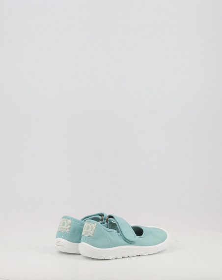 BOSCO BAREFOOT 1370109 BOSCO BAREFOOT 1370109