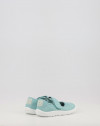 BOSCO BAREFOOT 1370109 BOSCO BAREFOOT 1370109