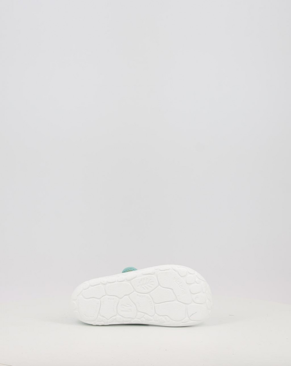 BOSCO BAREFOOT 1370109