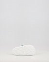 BOSCO BAREFOOT 1370109 BOSCO BAREFOOT 1370109