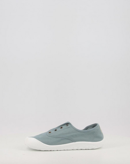 BOSCO BAREFOOT INGLeS 1370110 BOSCO BAREFOOT INGLeS 1370110