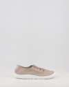 BOSCO BAREFOOT INGLeS 1370110 BOSCO BAREFOOT INGLeS 1370110