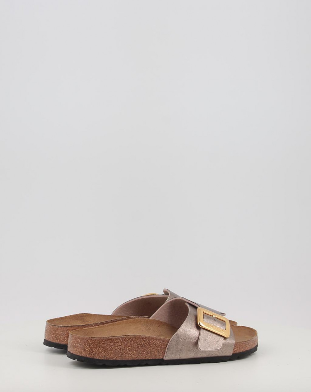 CATALINA CB BF GRACEFUL