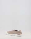 BOSCO BAREFOOT INGLeS 1370110 BOSCO BAREFOOT INGLeS 1370110