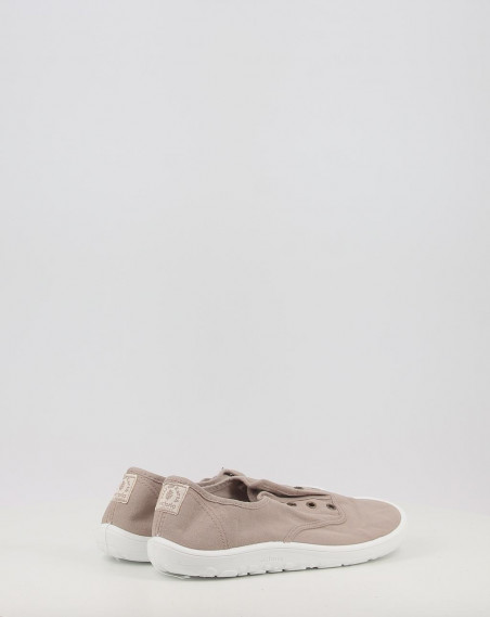 BOSCO BAREFOOT INGLeS 1370110 BOSCO BAREFOOT INGLeS 1370110